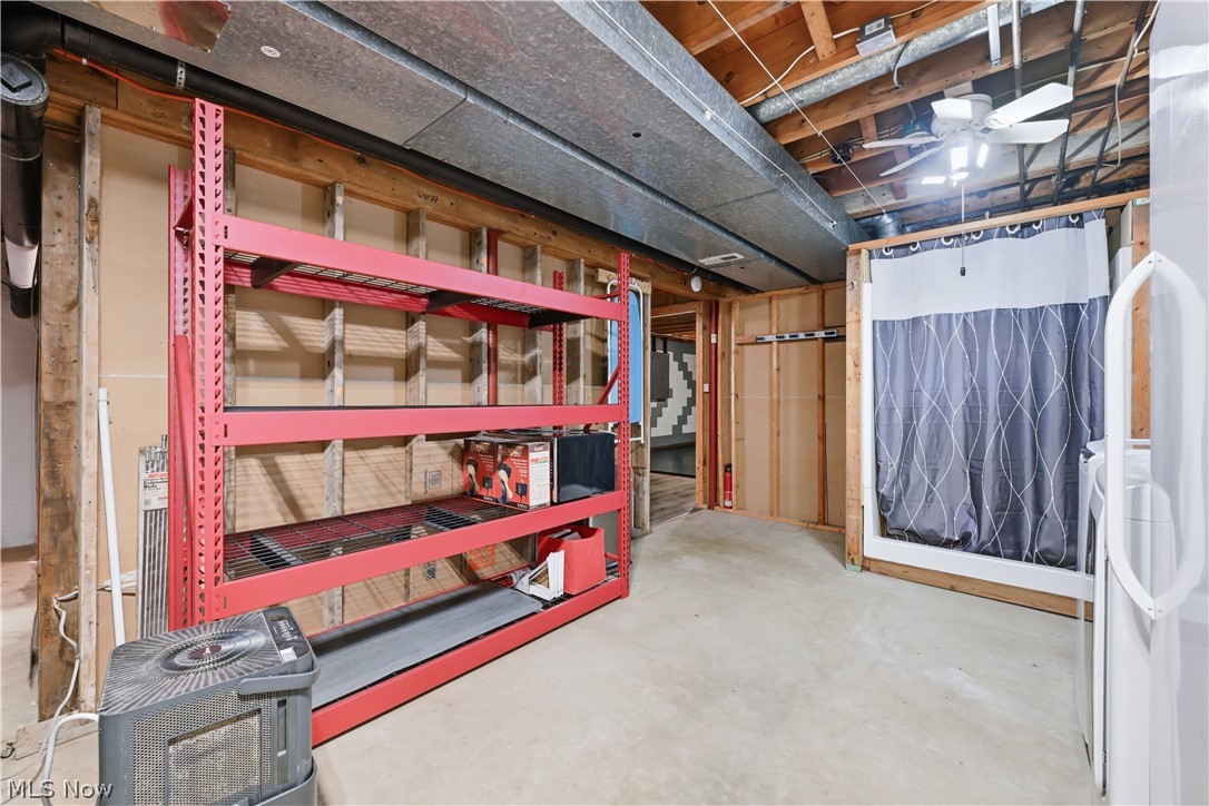 12425 Whitman Road Doylestown, OH 44230 - Photo 42 of 48 Gallery Image 42