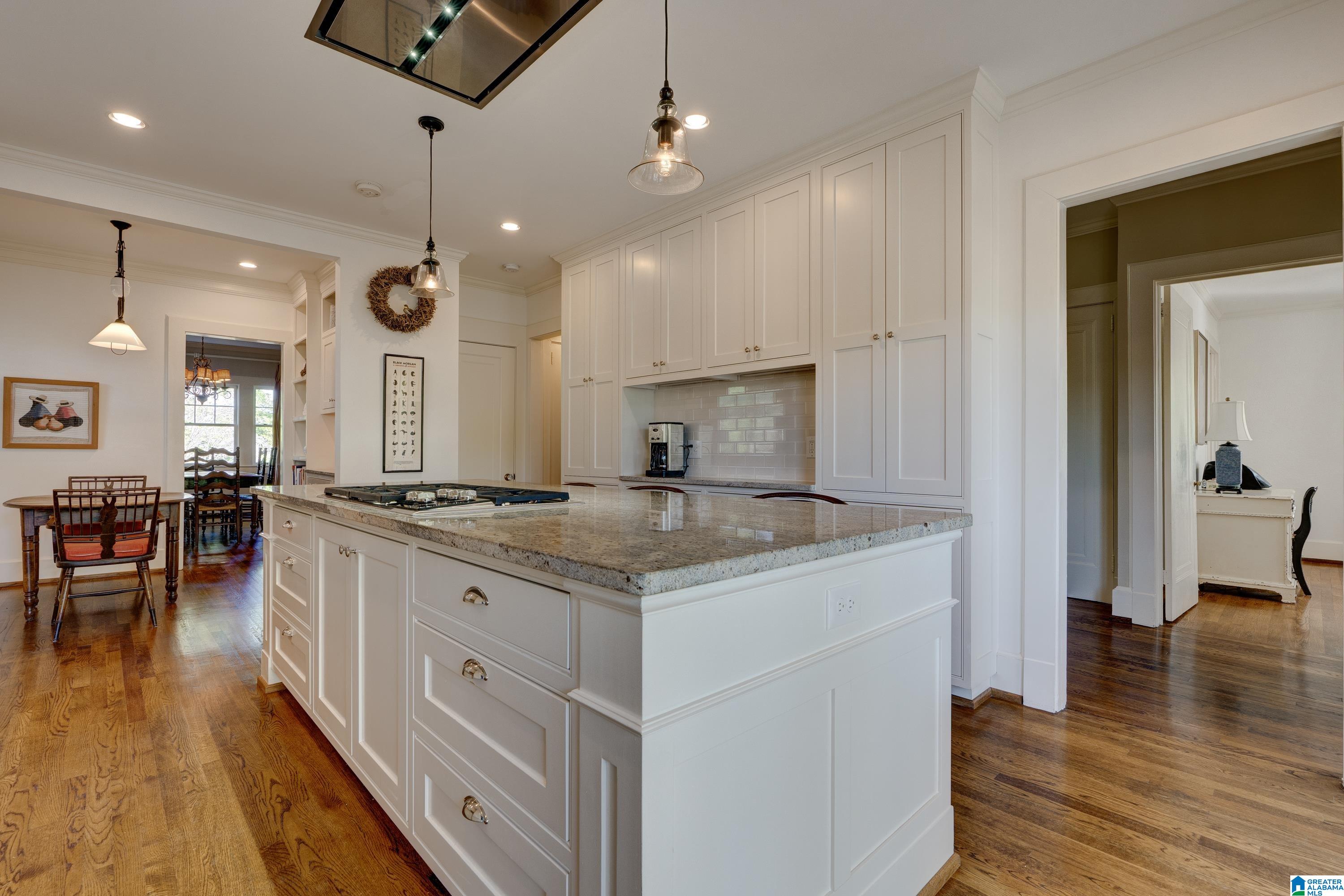 4341 Overlook Road Birmingham, AL 35222 - Photo 18 of 49