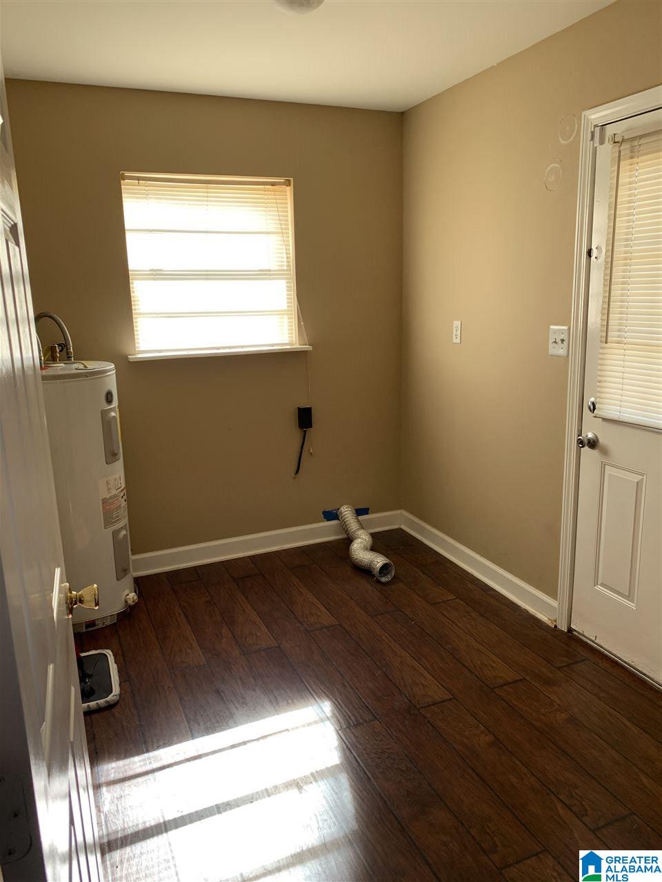 2065 High School Road Bessemer, AL 35023 - Photo 6 of 14
