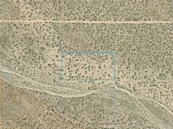 a bathroom with a shower curtain