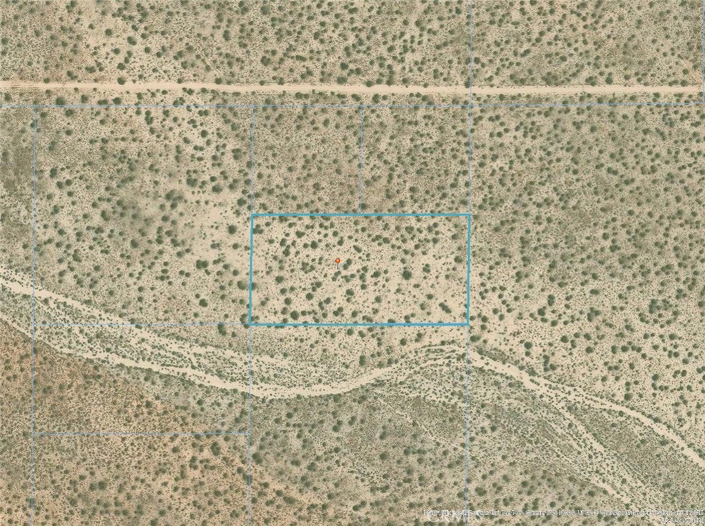 a bathroom with a shower curtain