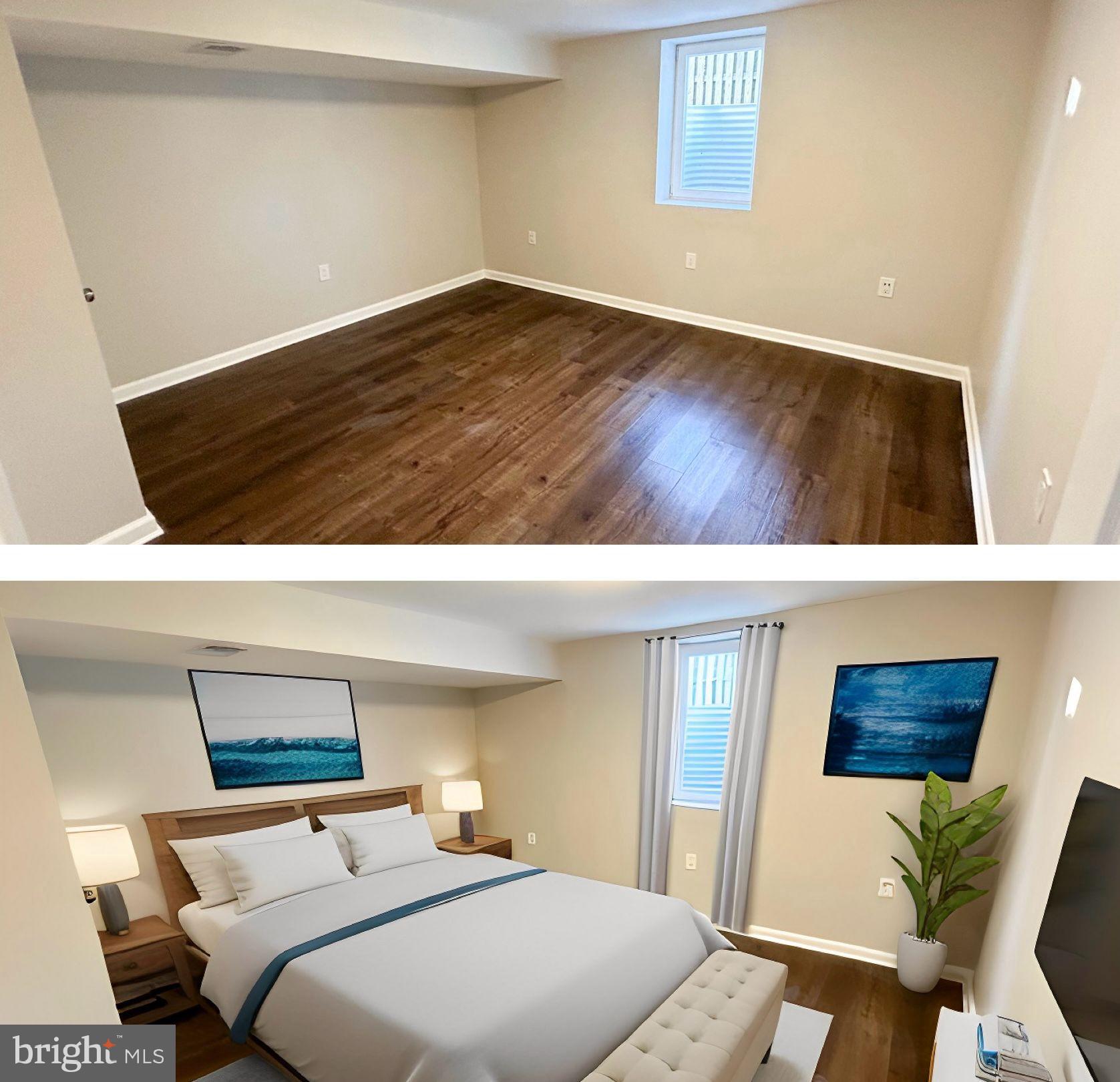 306 Severn Avenue Rosedale, MD 21237 - Photo 6 of 45 Gallery Image 6