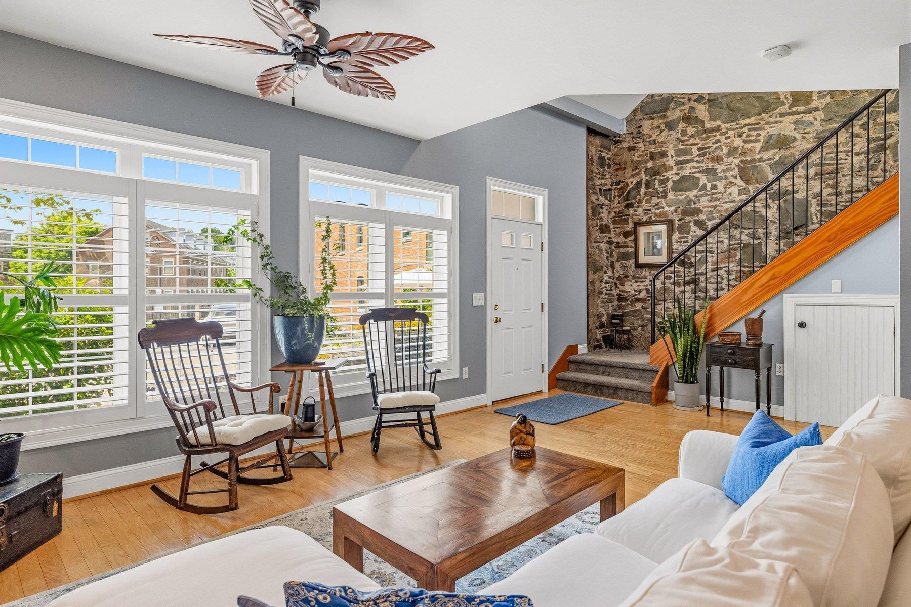 6 Bay Road, Unit 31 Newmarket, NH 03857 - Photo 5 of 52