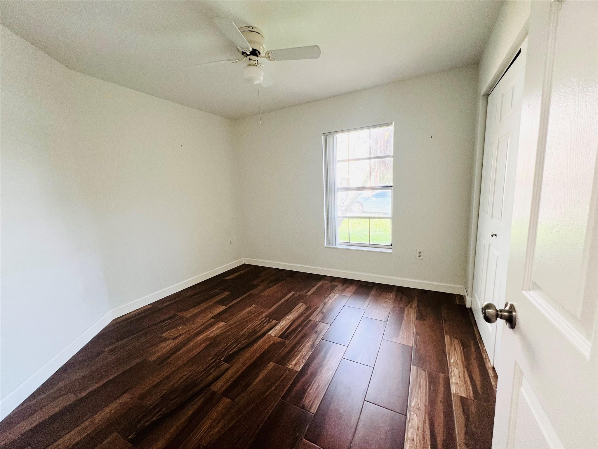 14120 Langley Place Davie, FL 33325 - Photo 14 of 25 Photo 14