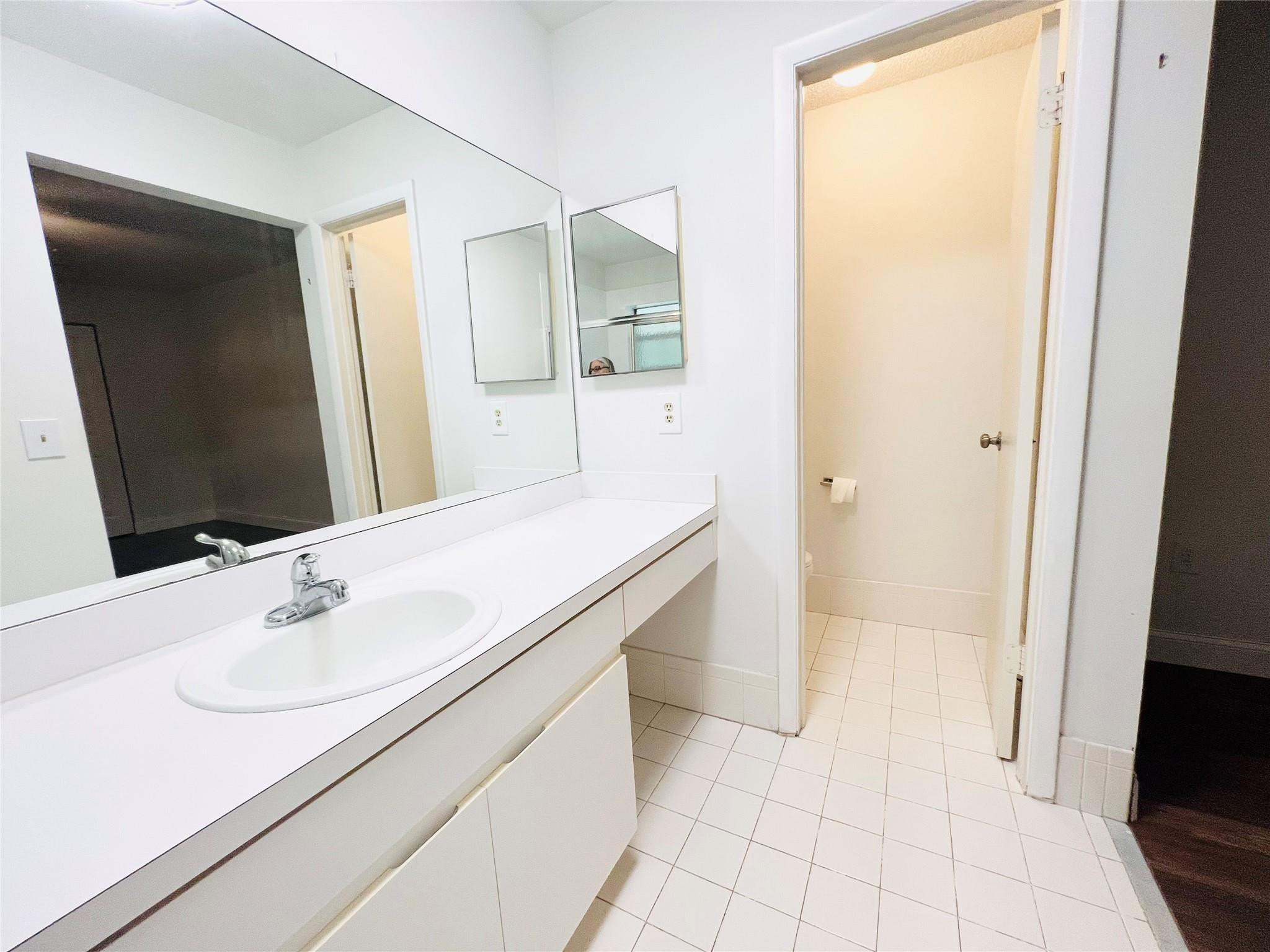 14120 Langley Place Davie, FL 33325 - Photo 15 of 25 Photo 15