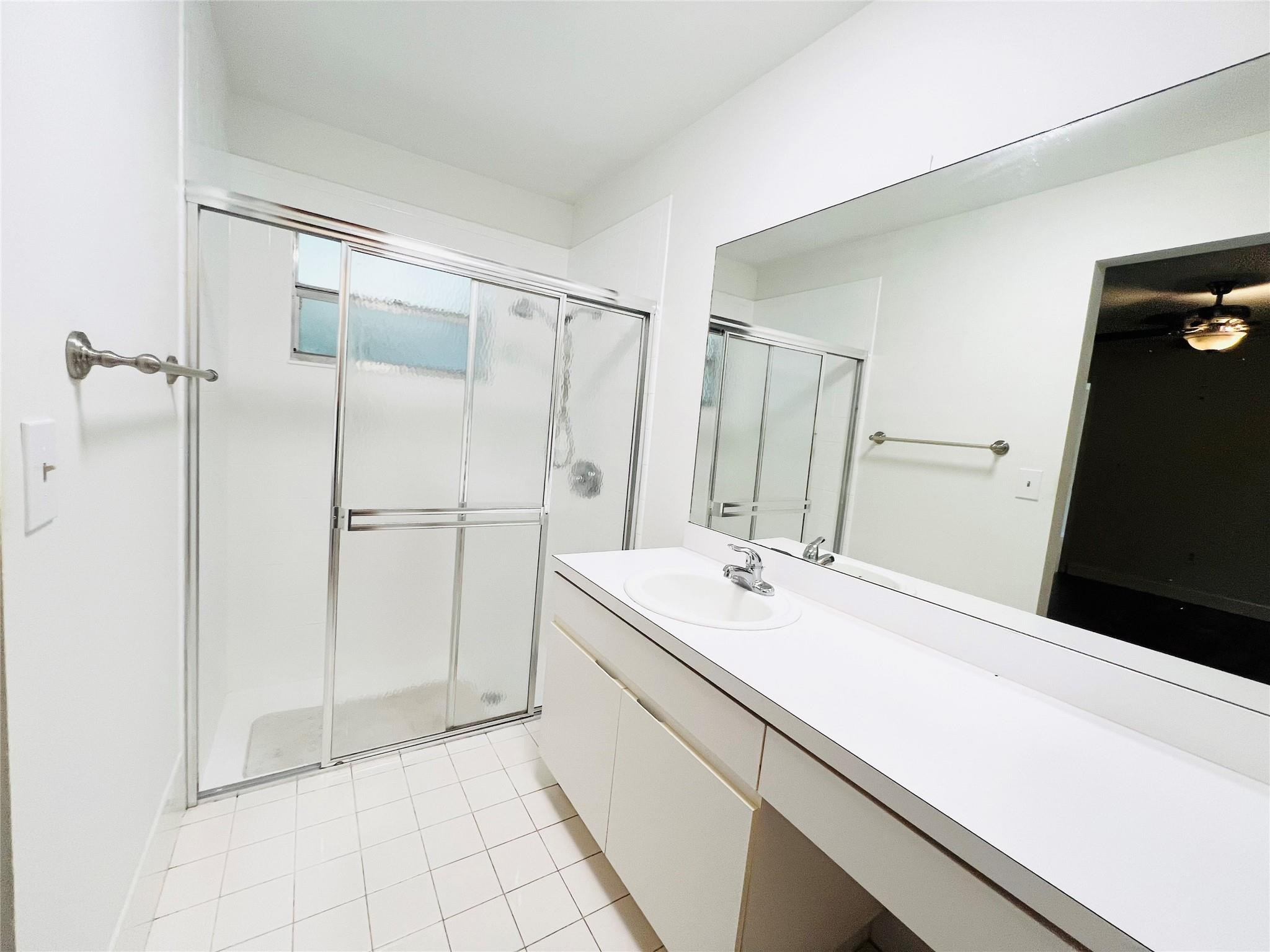 14120 Langley Place Davie, FL 33325 - Photo 16 of 25 Photo 16