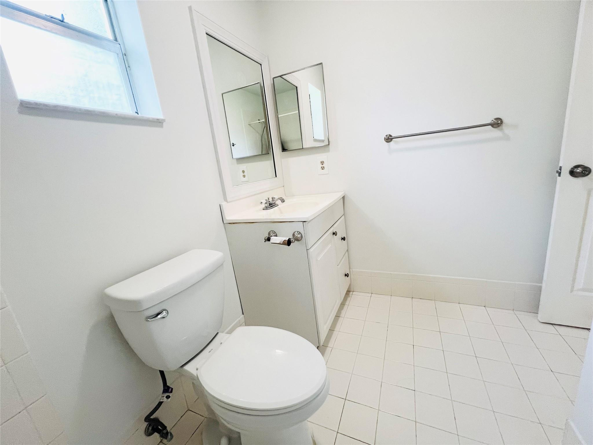 14120 Langley Place Davie, FL 33325 - Photo 17 of 25 Photo 17