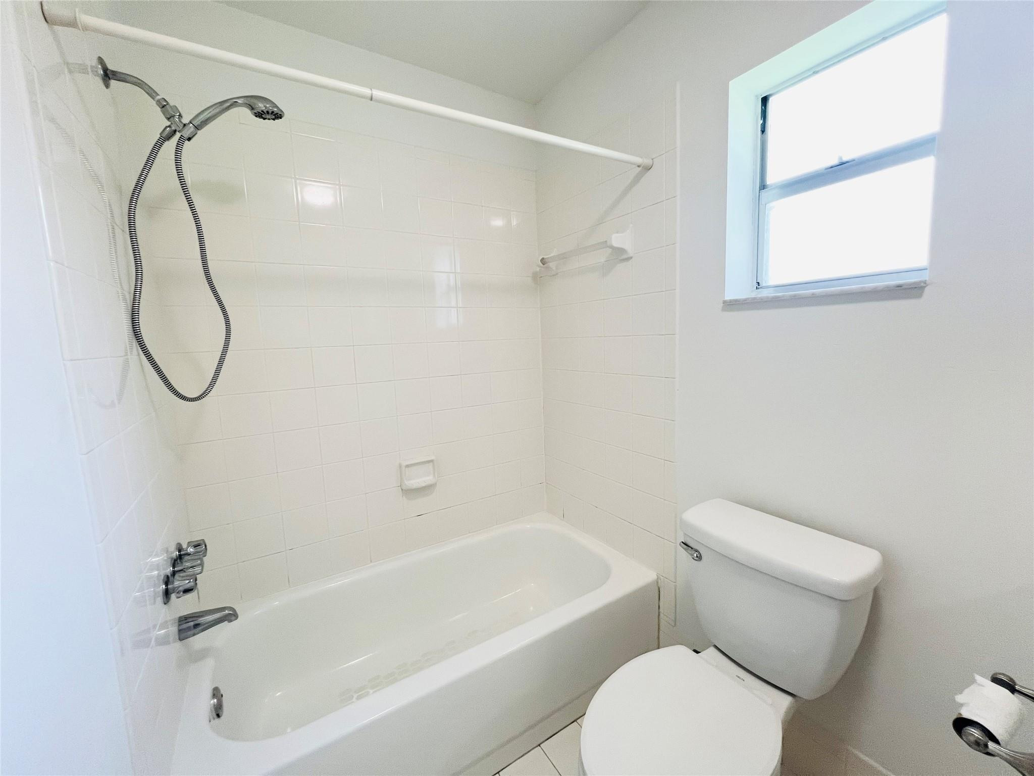 14120 Langley Place Davie, FL 33325 - Photo 18 of 25 Photo 18