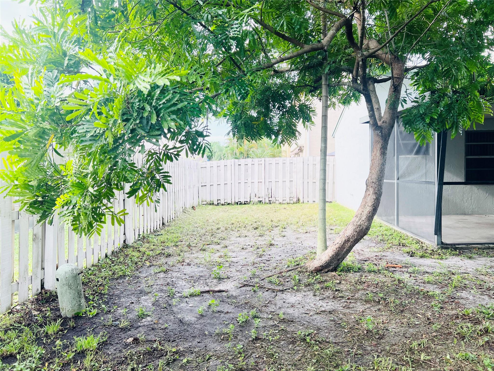 14120 Langley Place Davie, FL 33325 - Photo 21 of 25 Photo 21