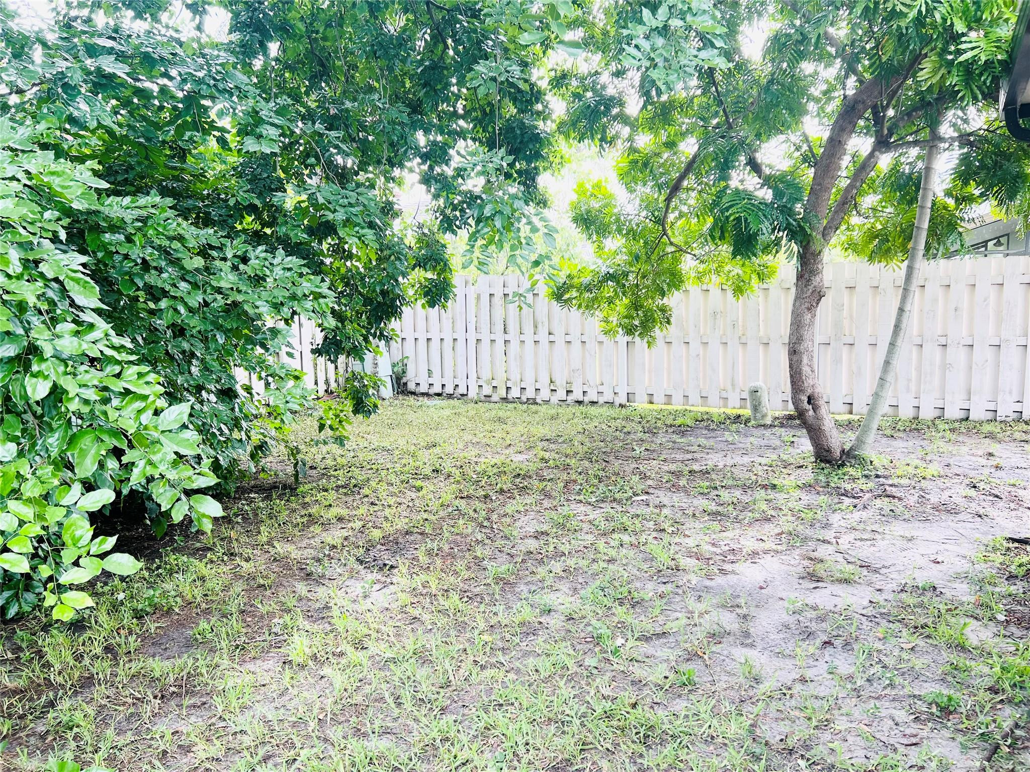 14120 Langley Place Davie, FL 33325 - Photo 22 of 25 Photo 22