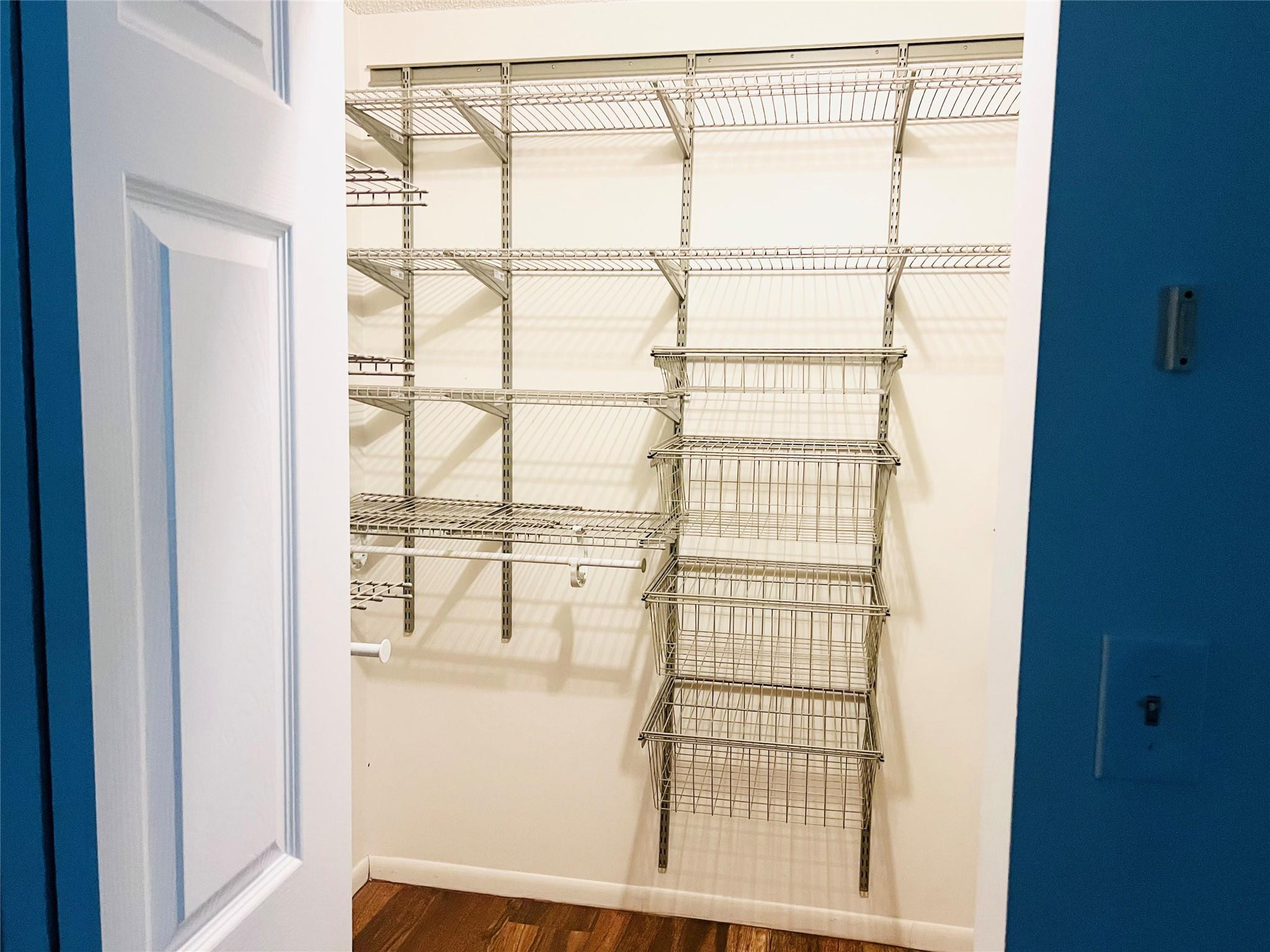 14120 Langley Place Davie, FL 33325 - Photo 23 of 25 Photo 23