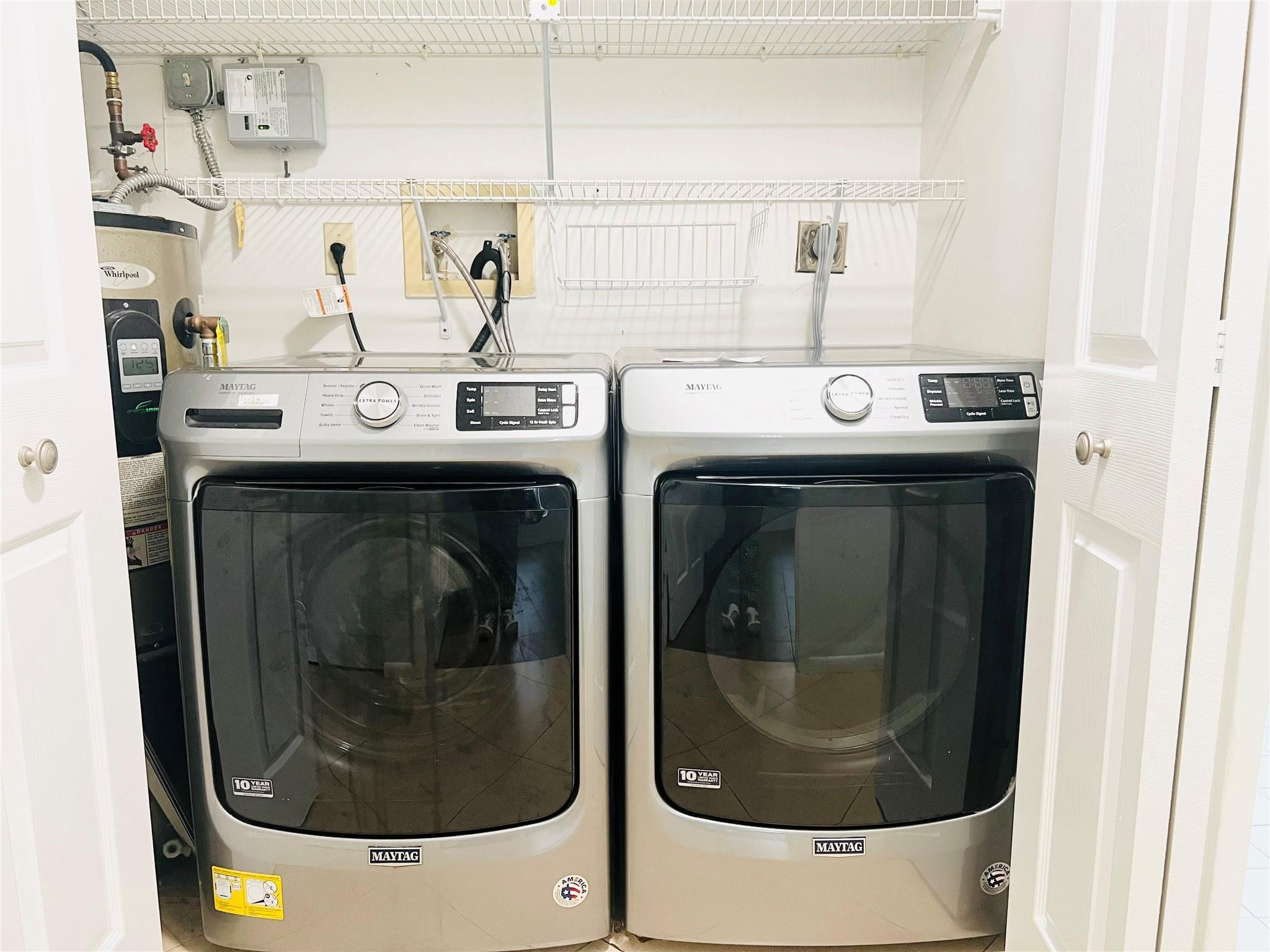 14120 Langley Place Davie, FL 33325 - Photo 24 of 25 Photo 24