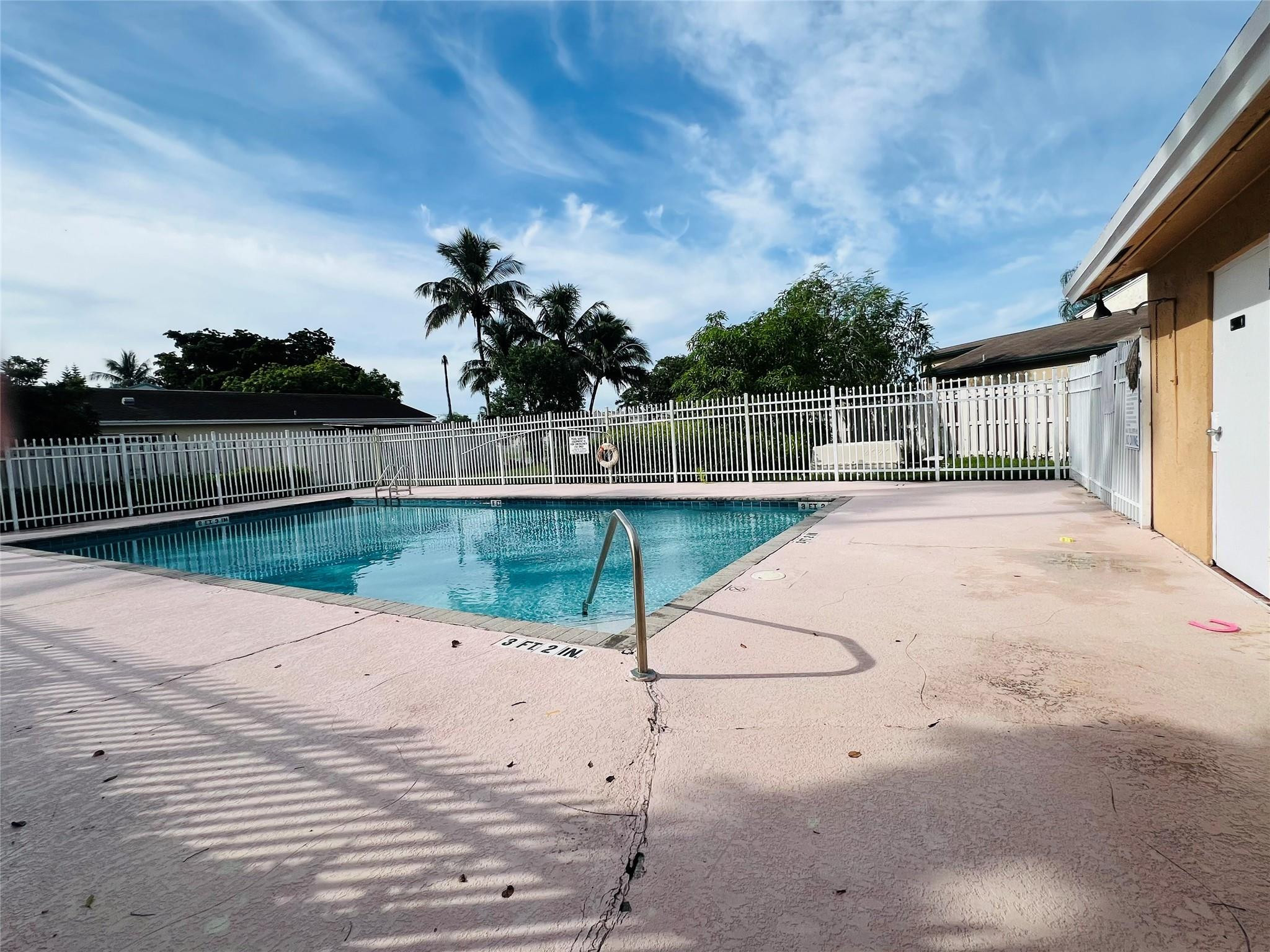 14120 Langley Place Davie, FL 33325 - Photo 25 of 25 Photo 25