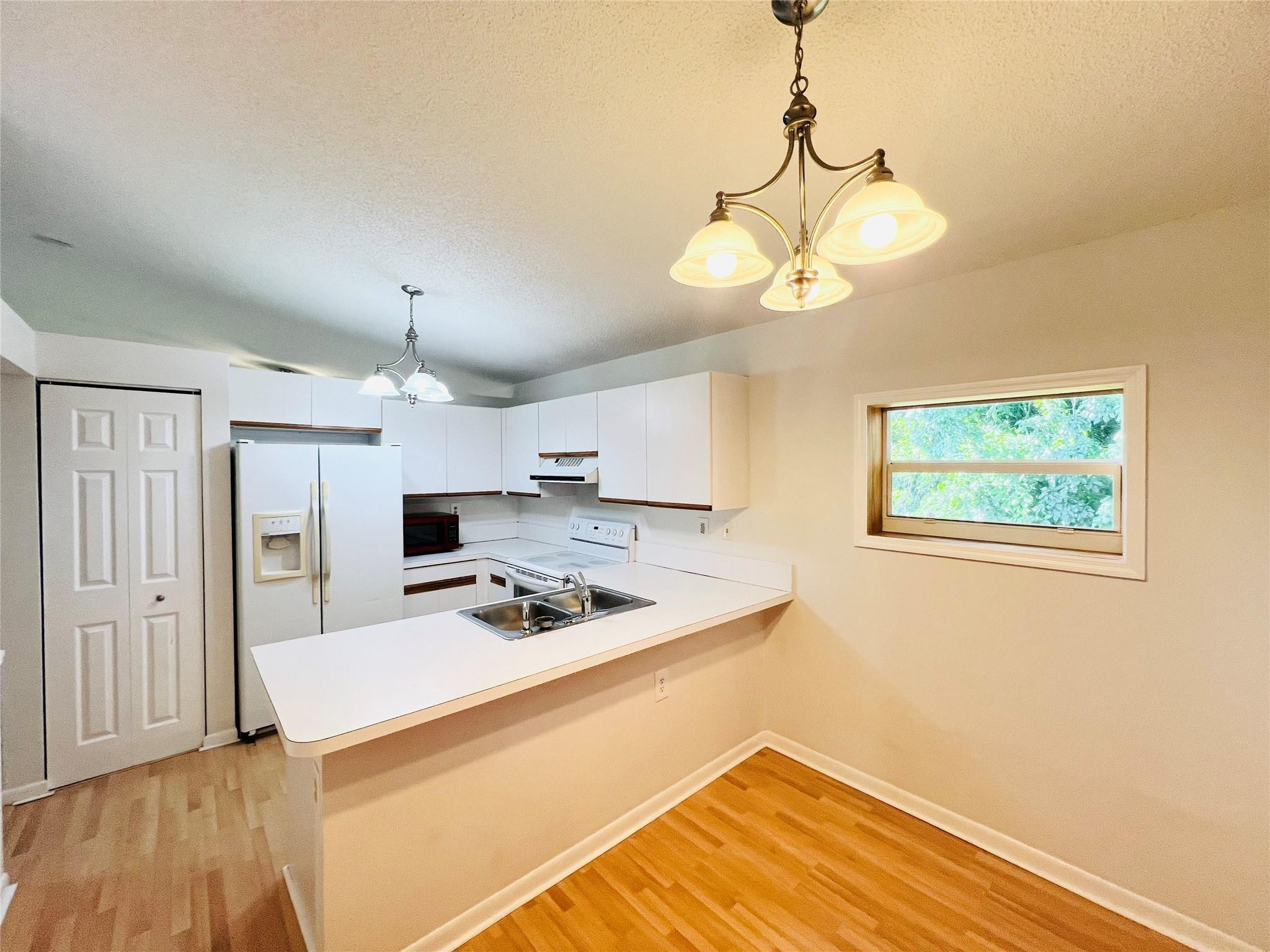 14120 Langley Place Davie, FL 33325 - Photo 7 of 25 Photo 7