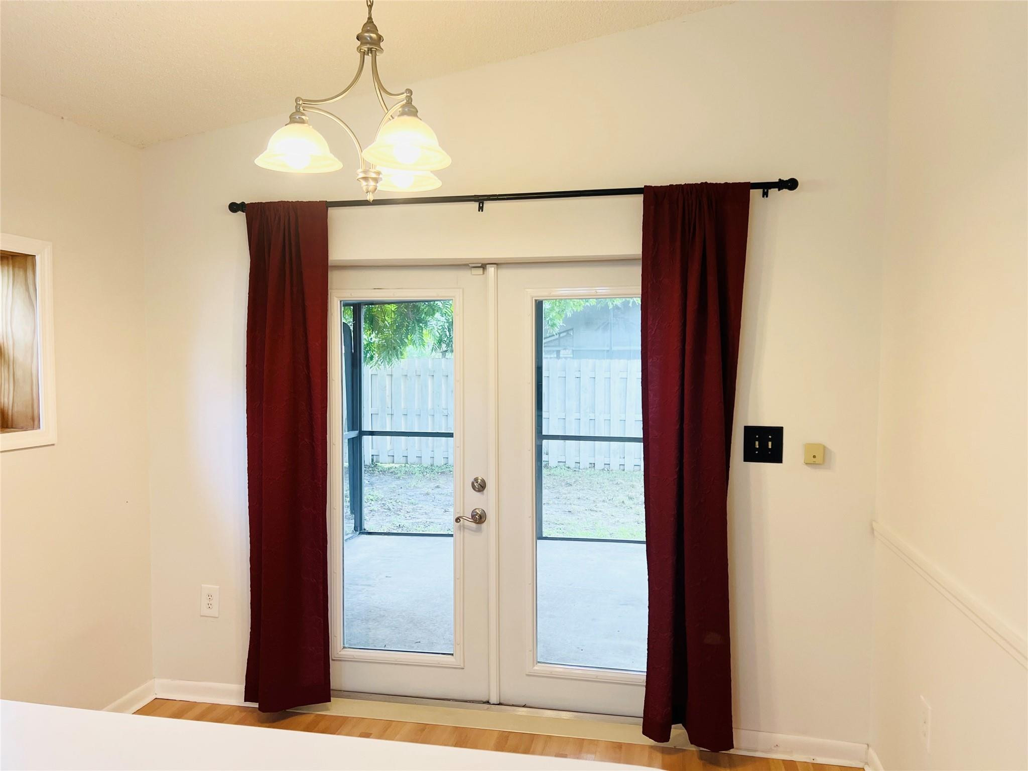 14120 Langley Place Davie, FL 33325 - Photo 10 of 25 Photo 10