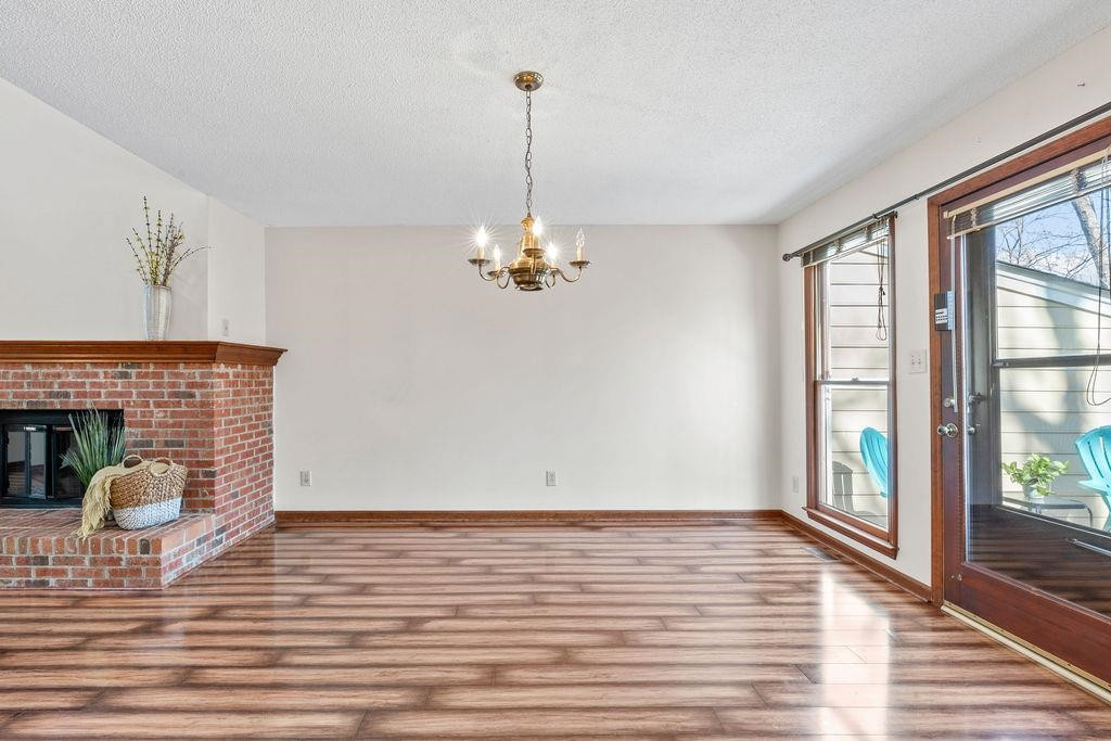 1014 Boathouse Court Raleigh, NC 27615 - Photo 10 of 41 Photo 10