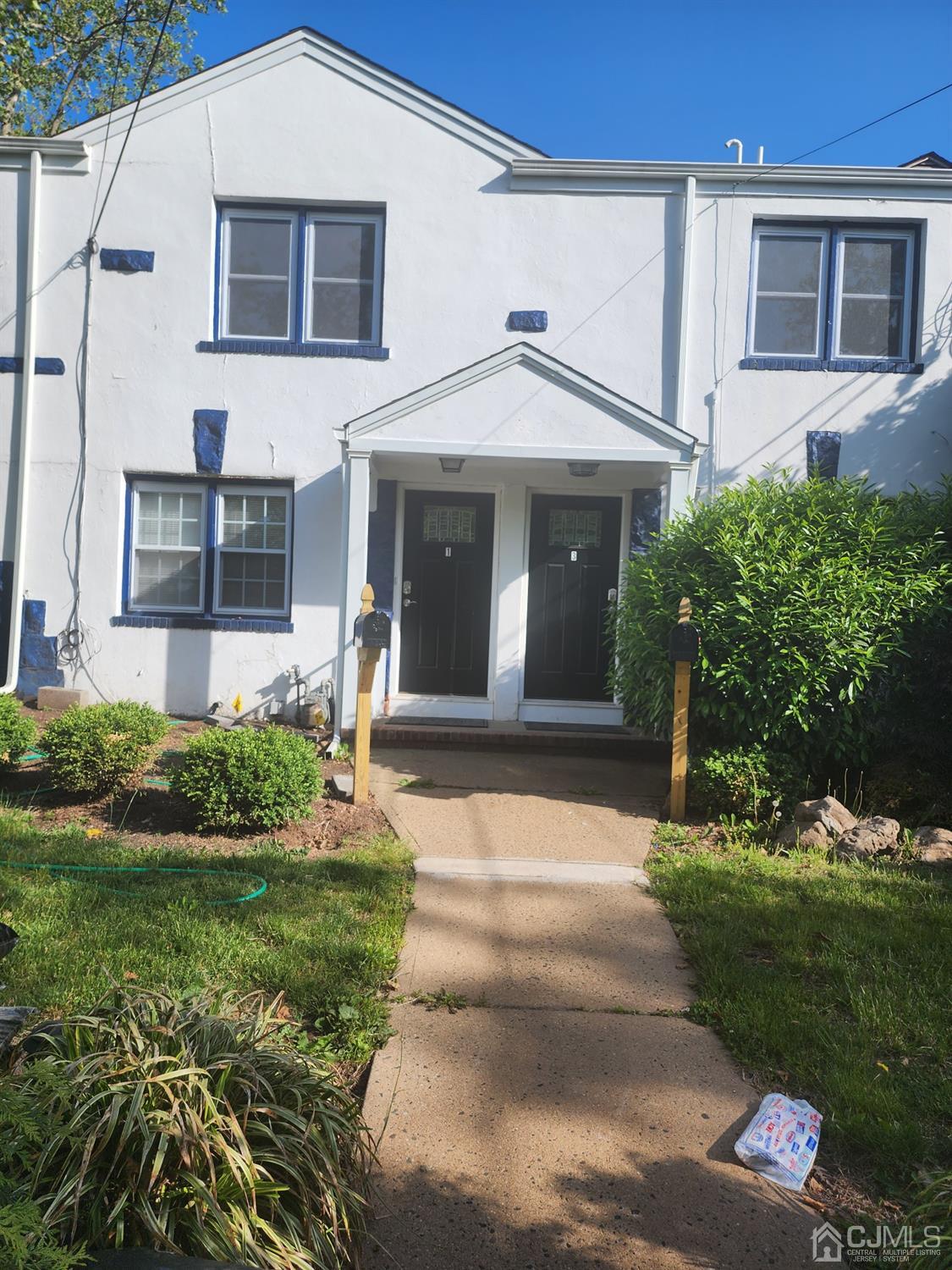 3 Elm Court, Metuchen, NJ 08840 Compass