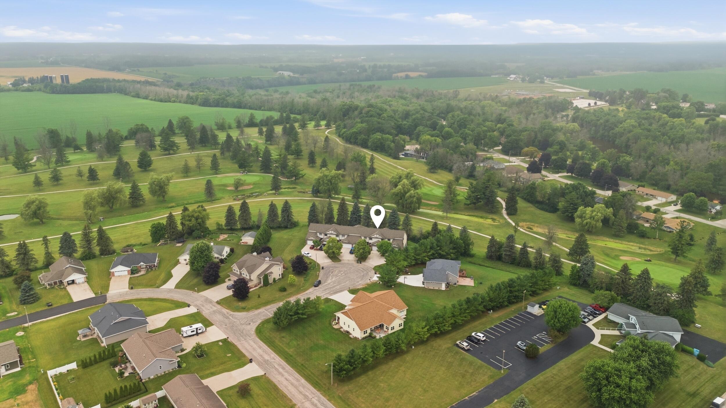 183 Pine Ridge Court Mishicot, WI 54228 - Photo 28 of 34 Elevated_Exposure_Media_038