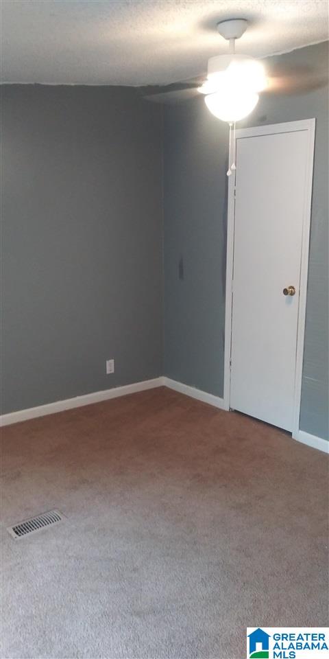 2155 White Post Road Bessemer, AL 35023 - Photo 10 of 17