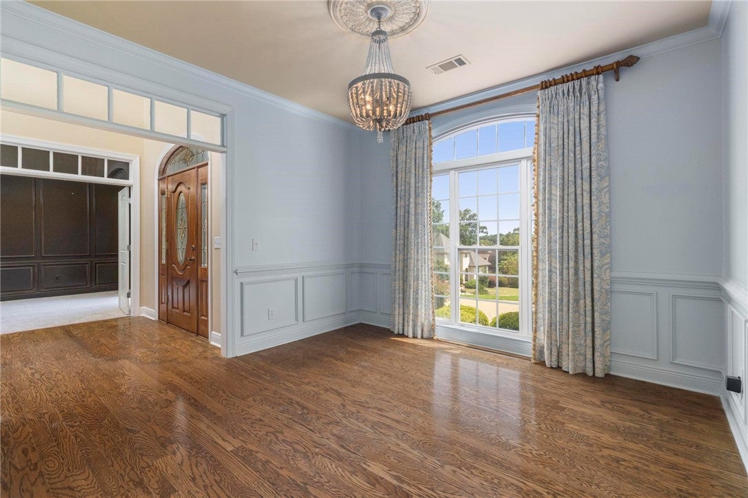 1784 Coopers Pond Road Auburn, AL 36830 - Photo 15 of 25 Gallery Image 15
