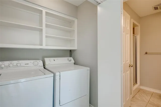 $1,650 | 801 Grassy Knoll, Unit A, Horseshoe Bay, TX 78657