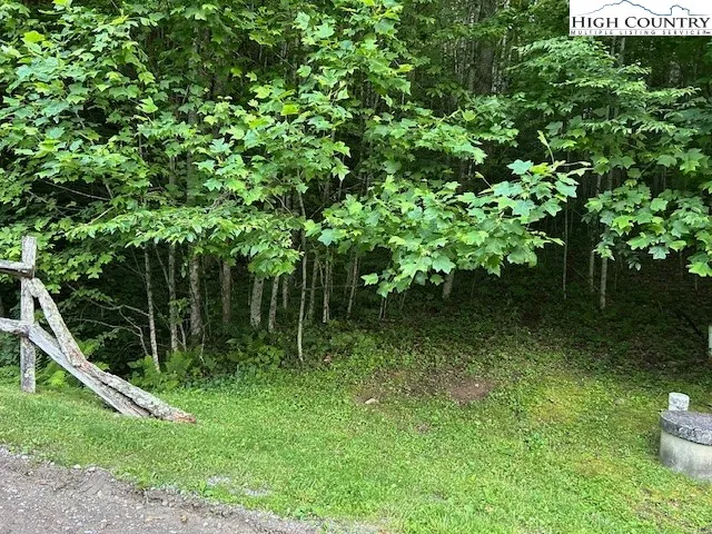 $19,000 | Lot 66 Carefree Cove Road, Zionville, NC 28698