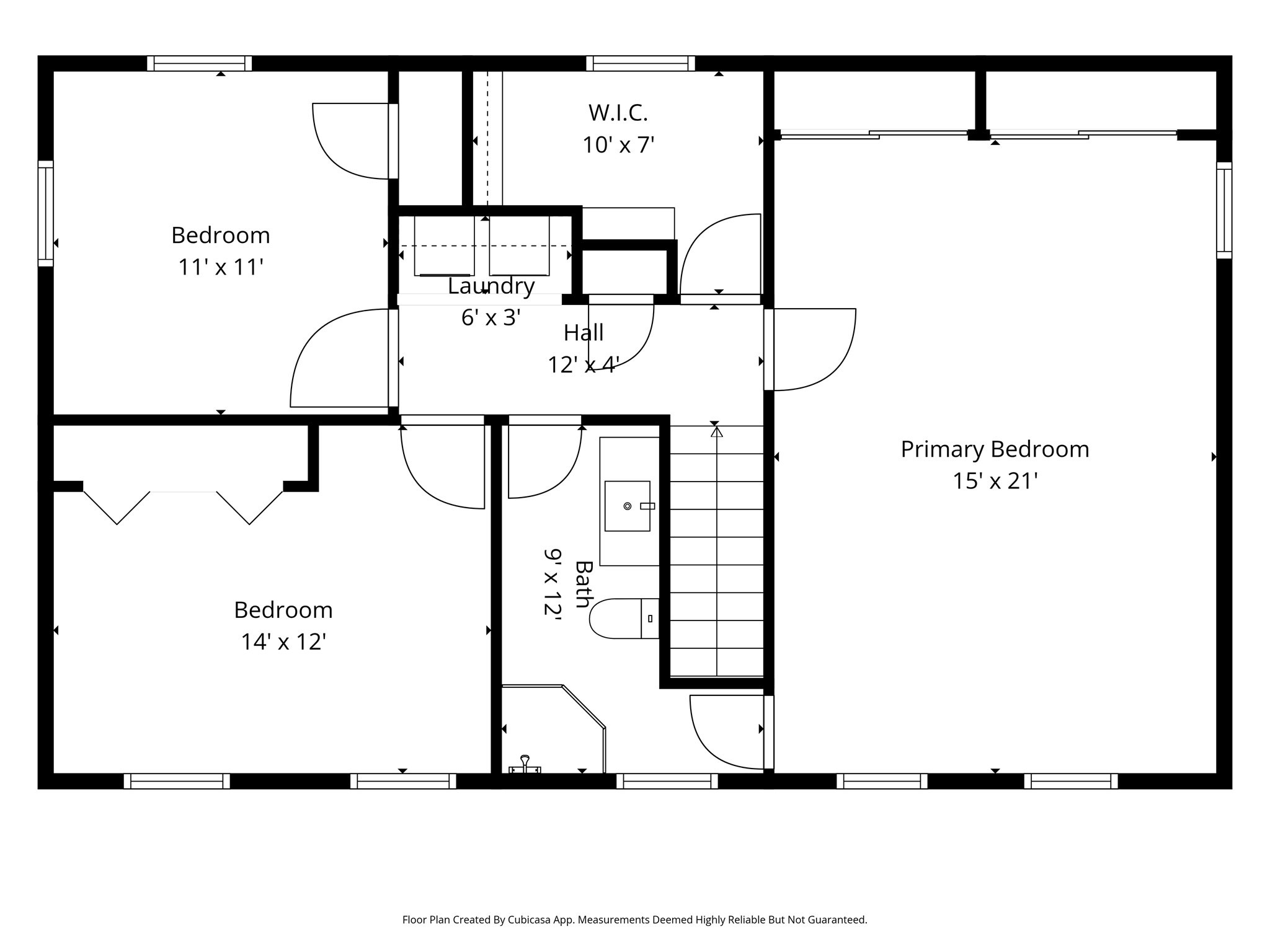 8 Glenmere Road Charlton, MA 01507 - Photo 27 of 29 Gallery Image 27