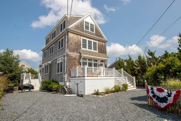 $5,000 | 117 River Street, Marshfield, MA 02050