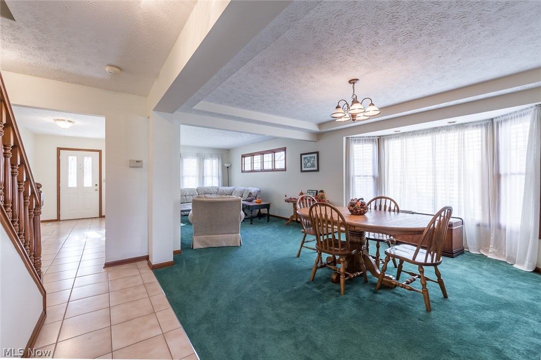 4445 Brooks Road Cleveland, OH 44105 - Photo 5 of 25
