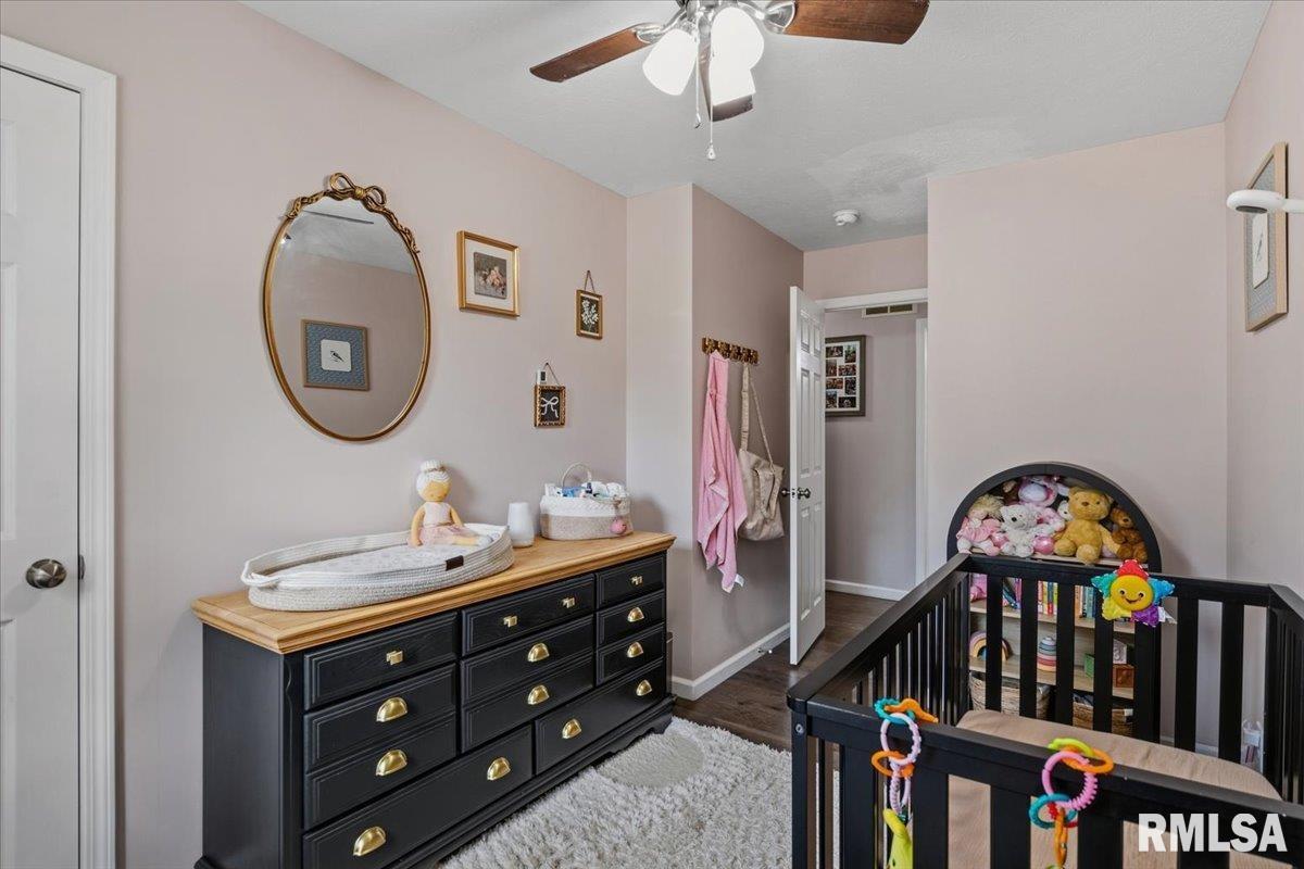 3717 Viking Boulevard Springfield, IL 62712 - Photo 29 of 40 Gallery Image 29