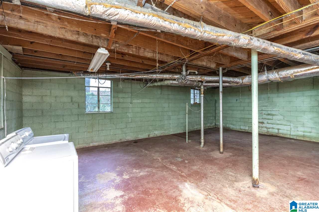 280 Crestview Drive Montevallo, AL 35115 - Photo 33 of 33