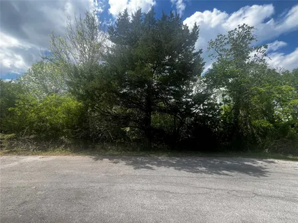 $30,000 | 51 Timber Cv Lane, Coldspring, TX 77331