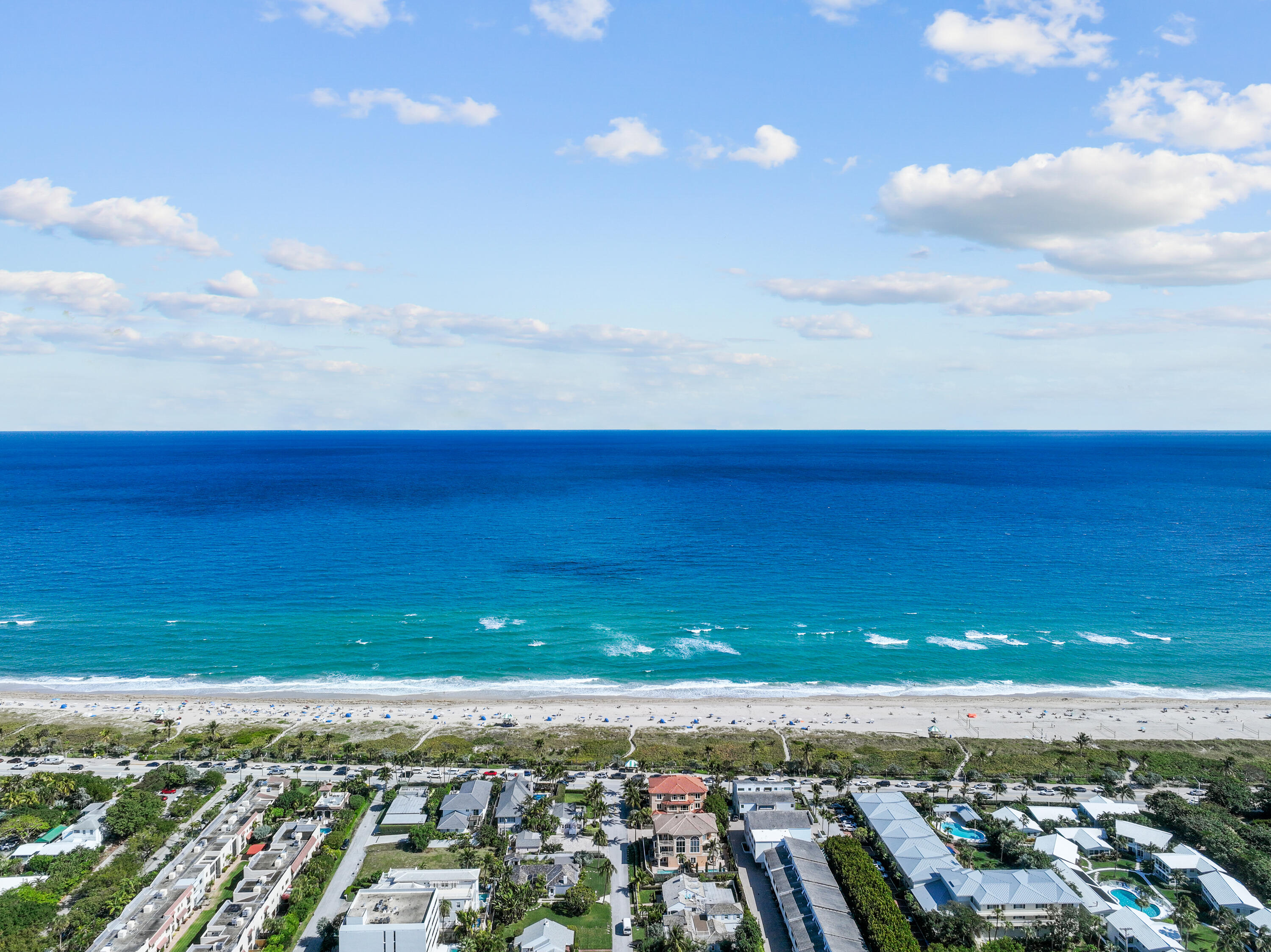 7961 Mansfield Hollow Road Delray Beach, FL 33446 - Photo 17 of 19