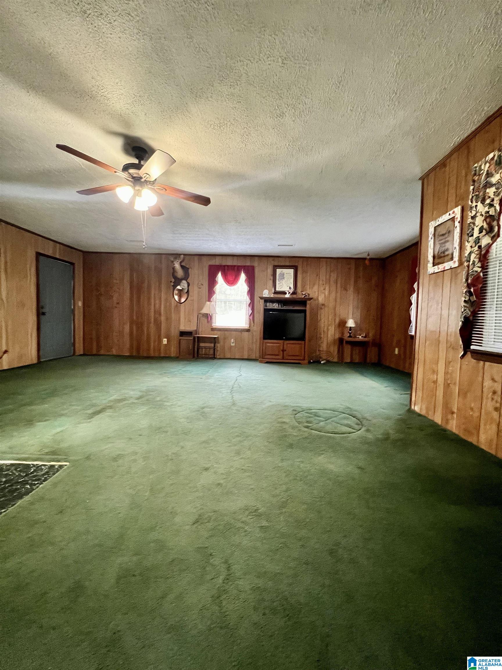 95 County Road 261 Muscadine, AL 36269 - Photo 11 of 19