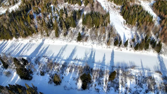 $69,900 | 87.5-87.6 Dubay Pit Road, Caribou, ME 04736