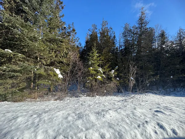 $69,900 | 87.5-87.6 Dubay Pit Road, Caribou, ME 04736