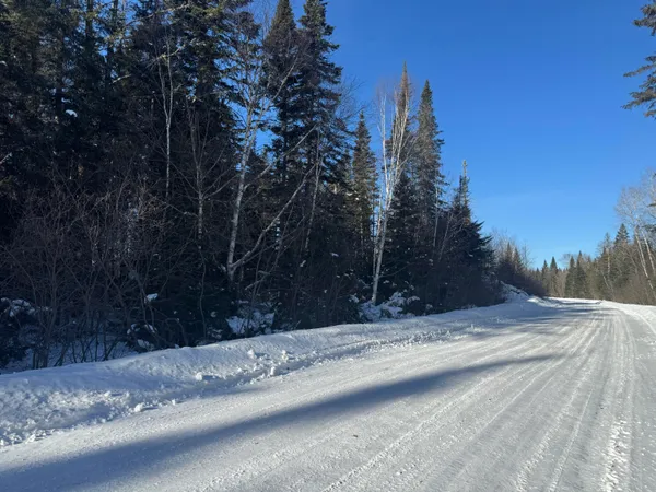 $69,900 | 87.5-87.6 Dubay Pit Road, Caribou, ME 04736