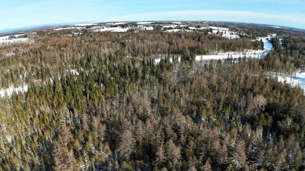 $69,900 | 87.5-87.6 Dubay Pit Road, Caribou, ME 04736