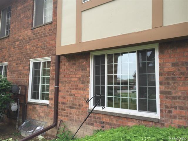 30212 Southfield Road, Unit 238 Southfield, MI 48076 - Photo 2 of 22