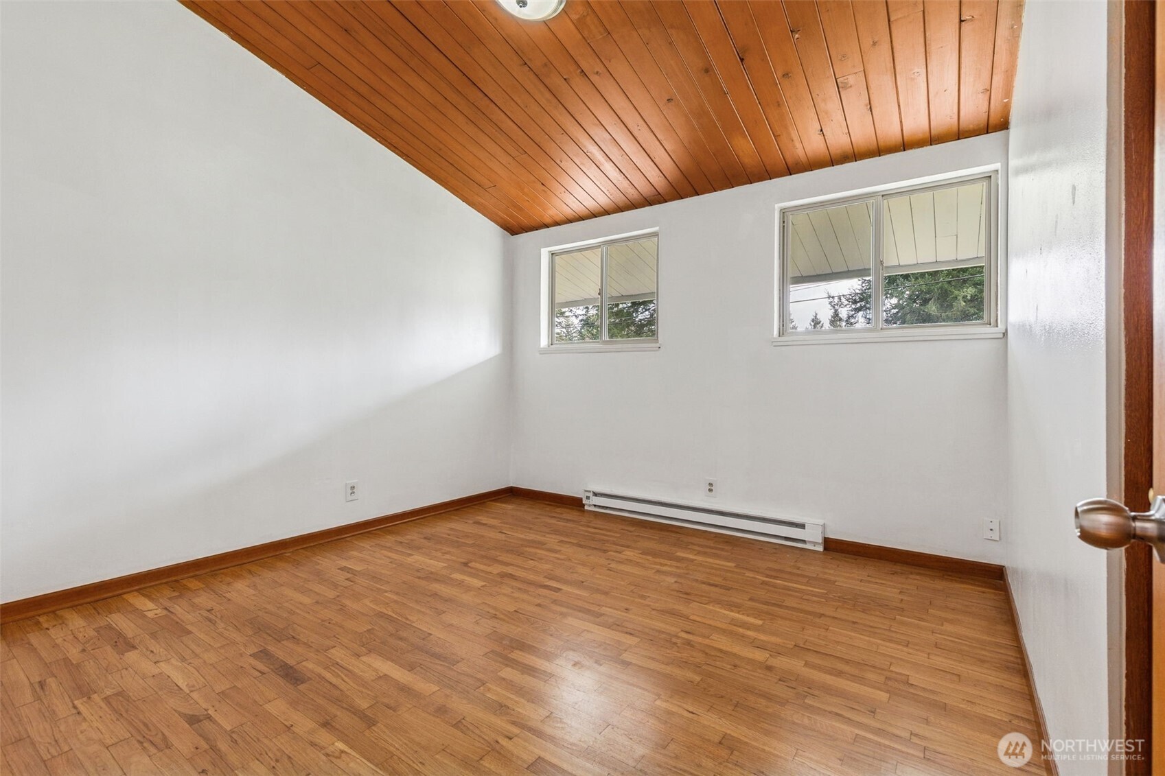 2201 Golf Club Road Southeast Lacey, WA 98503 - Photo 12 of 20 Gallery Image 12