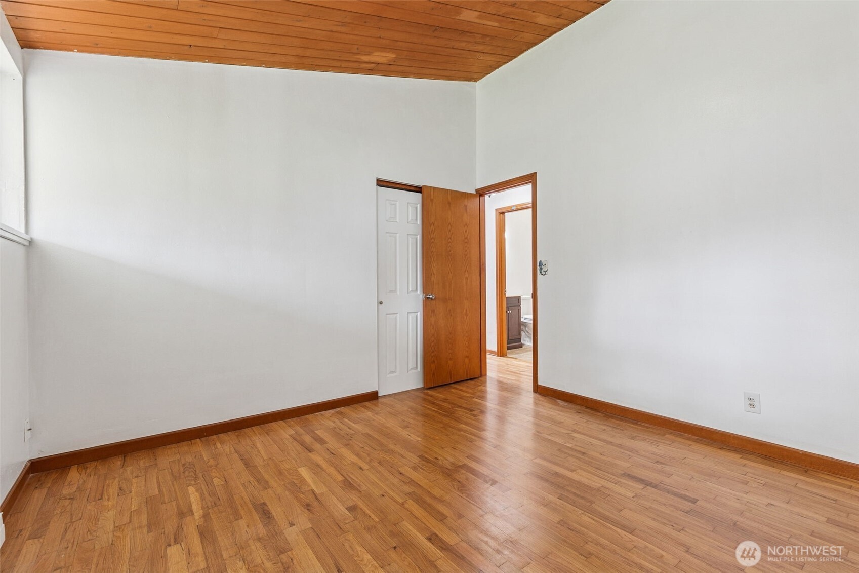 2201 Golf Club Road Southeast Lacey, WA 98503 - Photo 13 of 20 Gallery Image 13