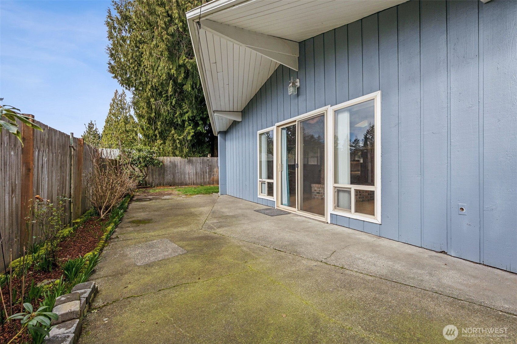 2201 Golf Club Road Southeast Lacey, WA 98503 - Photo 15 of 20 Gallery Image 15