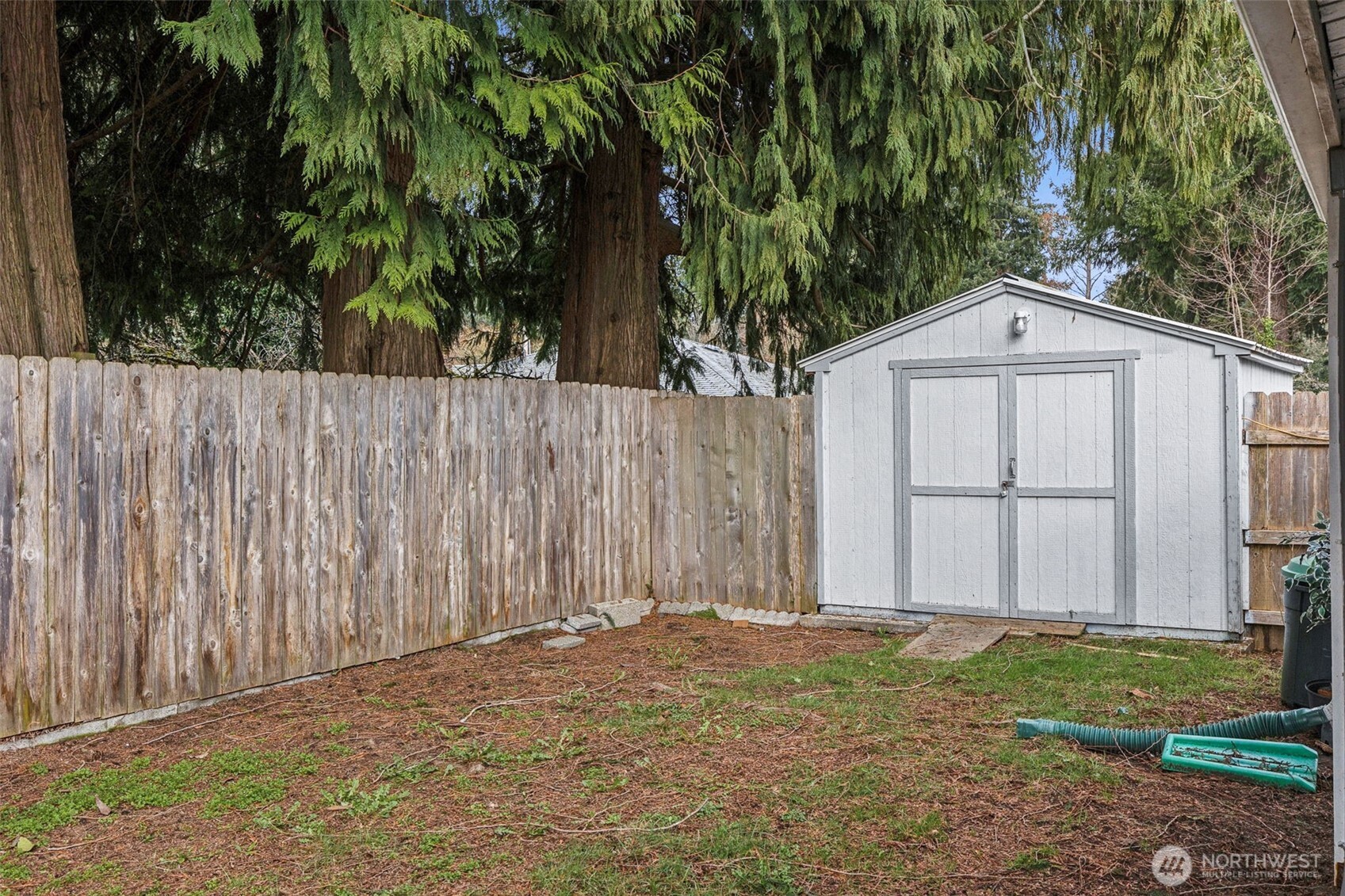 2201 Golf Club Road Southeast Lacey, WA 98503 - Photo 17 of 20 Gallery Image 17