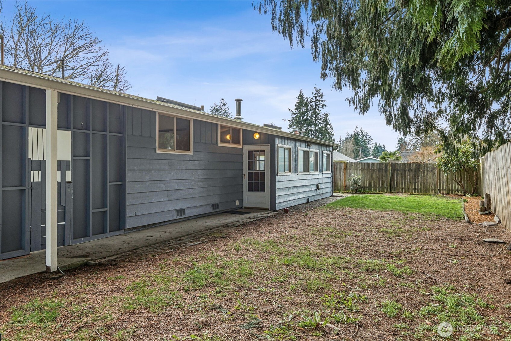 2201 Golf Club Road Southeast Lacey, WA 98503 - Photo 18 of 20 Gallery Image 18