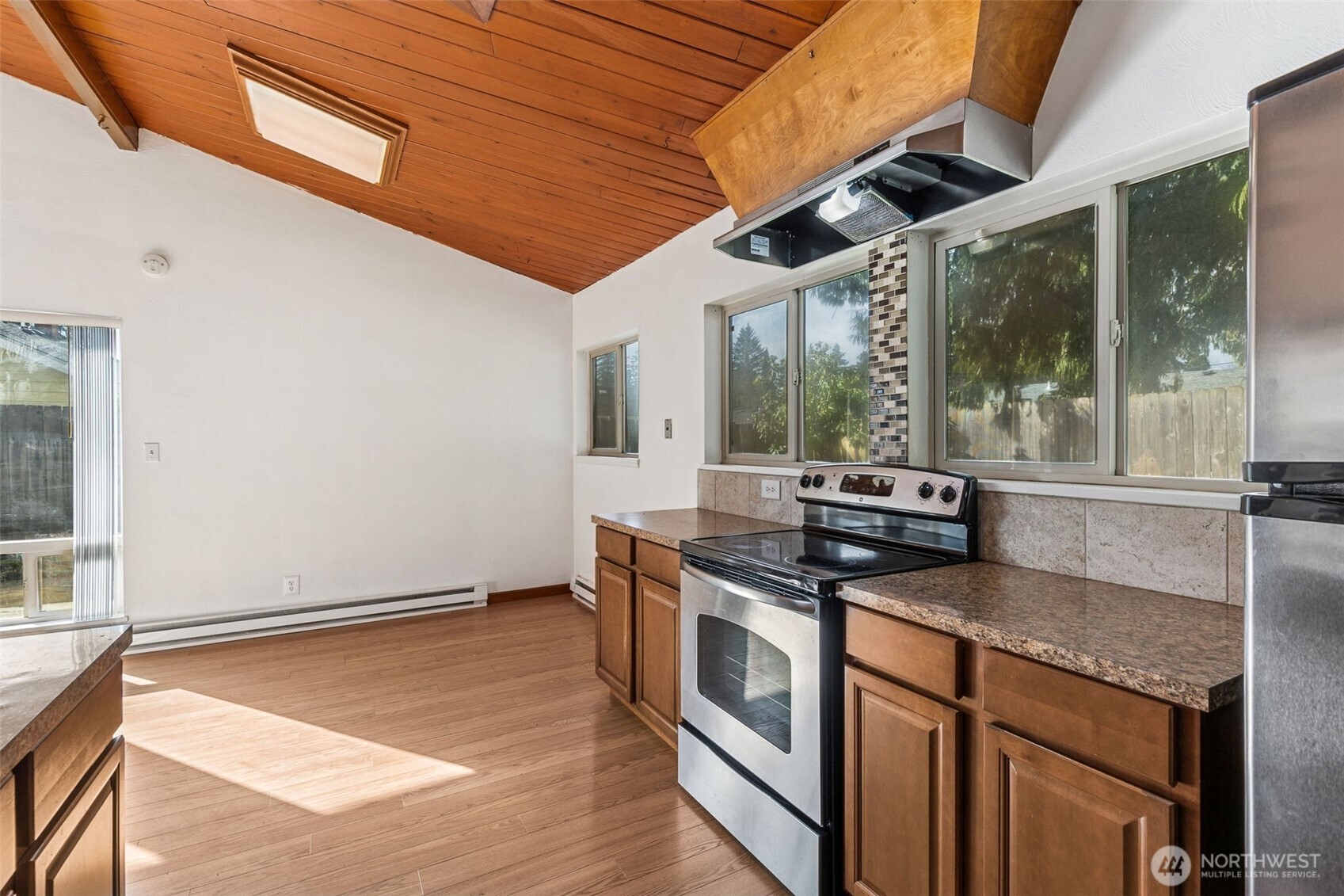 2201 Golf Club Road Southeast Lacey, WA 98503 - Photo 4 of 20 Gallery Image 4