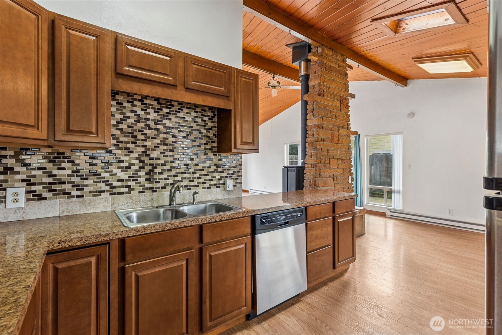 2201 Golf Club Road Southeast Lacey, WA 98503 - Photo 5 of 20 Gallery Image 5