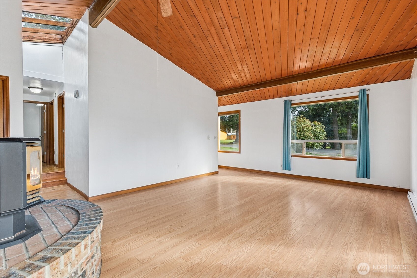 2201 Golf Club Road Southeast Lacey, WA 98503 - Photo 6 of 20 Gallery Image 6