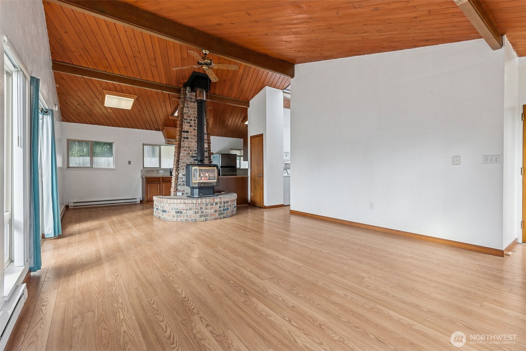 2201 Golf Club Road Southeast Lacey, WA 98503 - Photo 7 of 20 Gallery Image 7