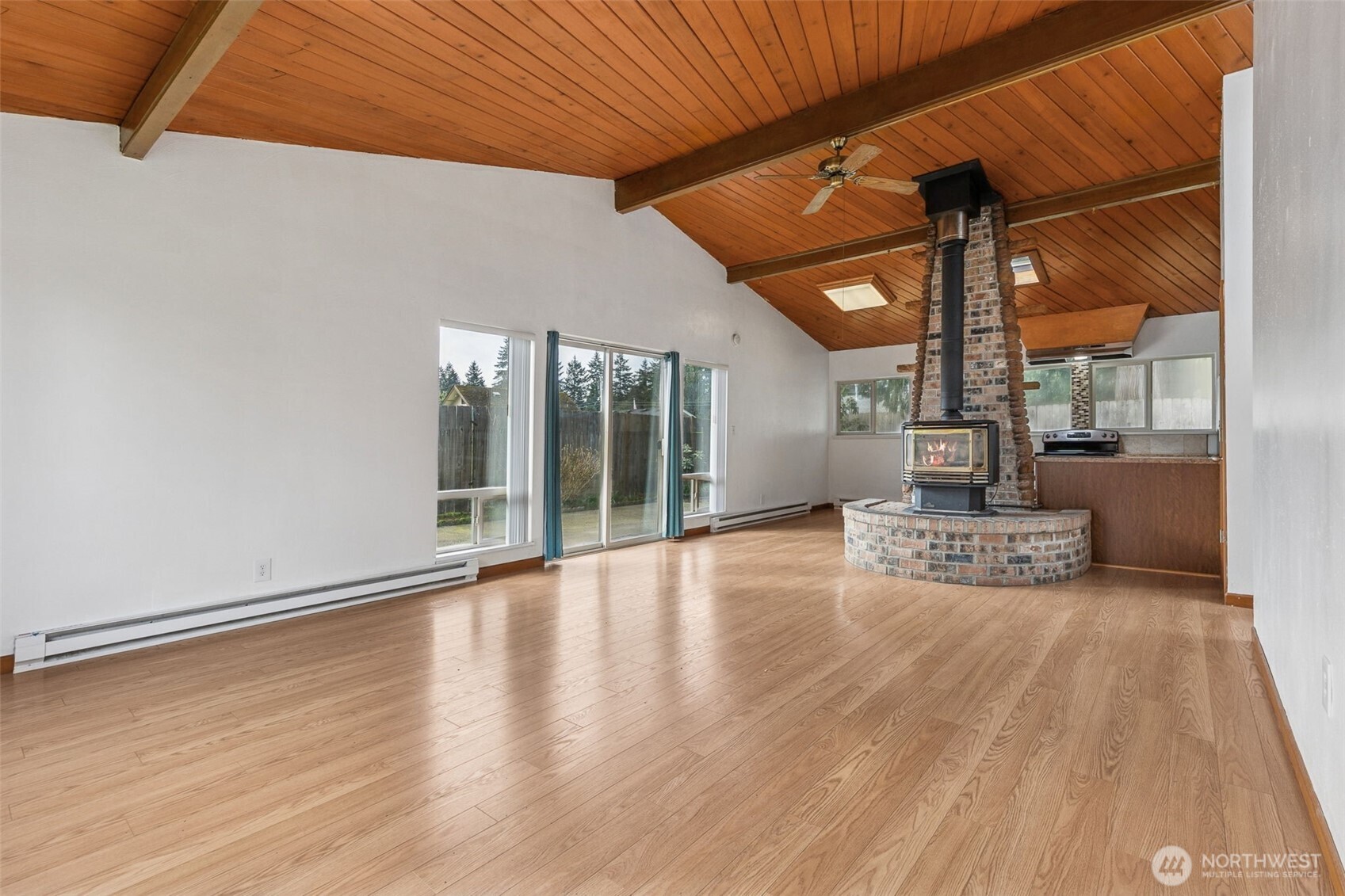 2201 Golf Club Road Southeast Lacey, WA 98503 - Photo 8 of 20 Gallery Image 8