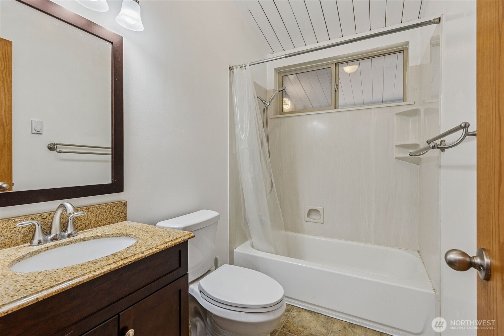 2201 Golf Club Road Southeast Lacey, WA 98503 - Photo 10 of 20 Gallery Image 10